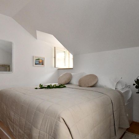 Apartments Lucia Old Town Dubrovnik Buitenkant foto