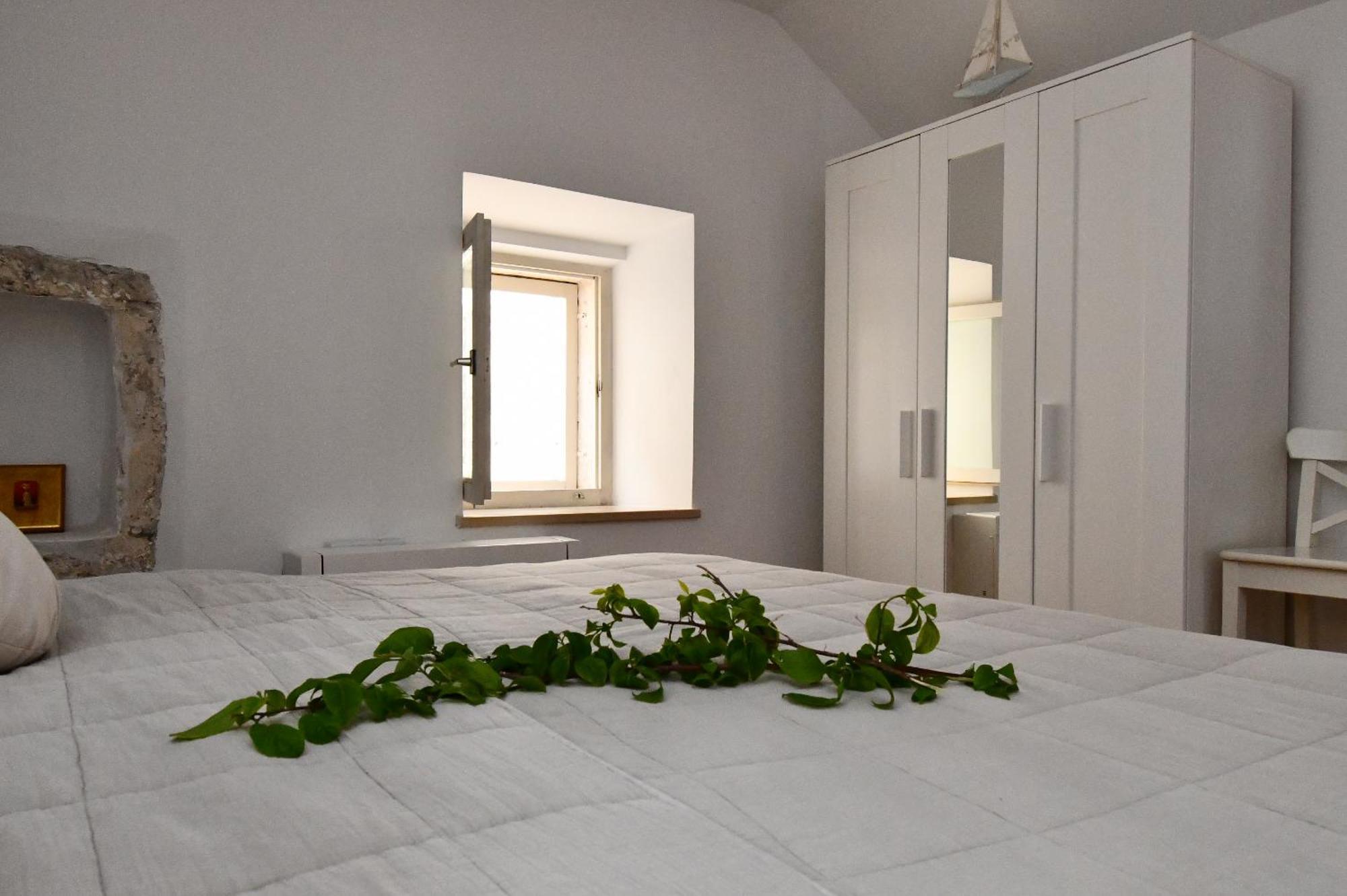 Apartments Lucia Old Town Dubrovnik Buitenkant foto