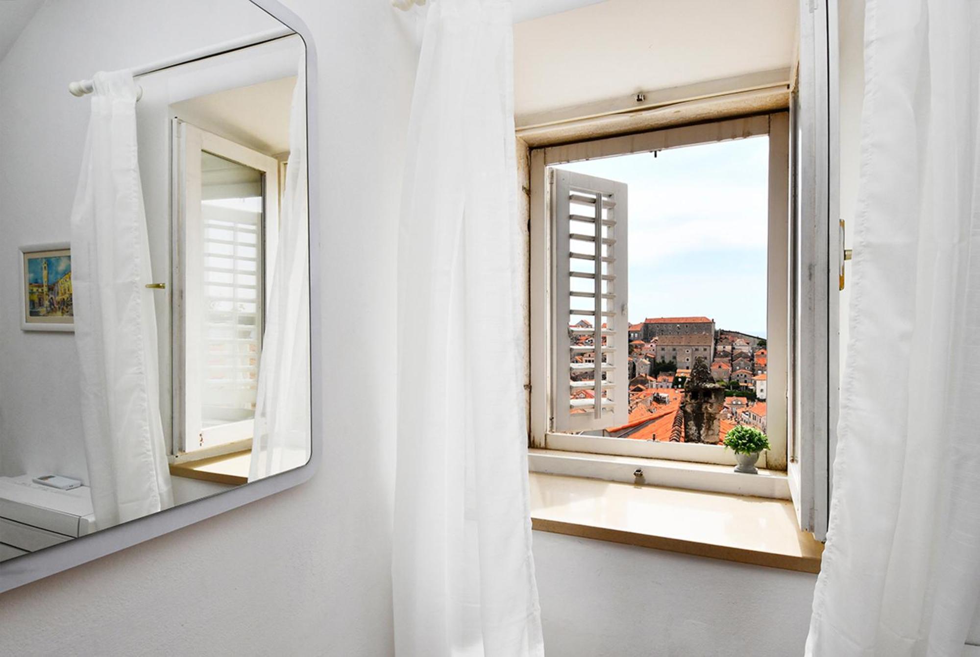 Apartments Lucia Old Town Dubrovnik Buitenkant foto