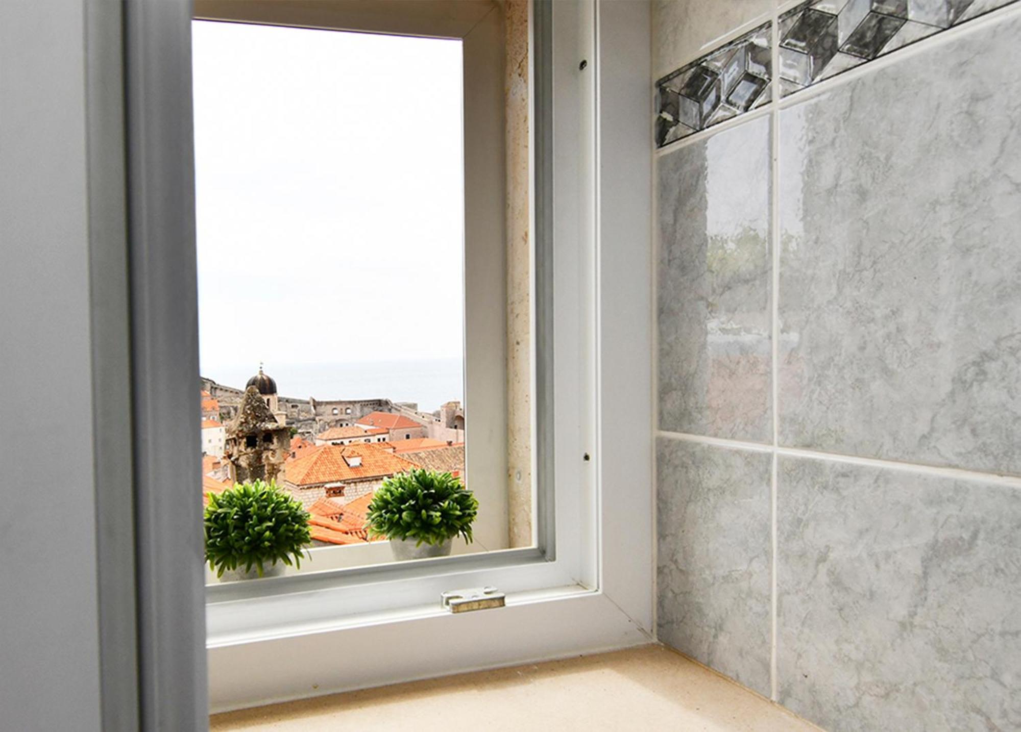 Apartments Lucia Old Town Dubrovnik Buitenkant foto